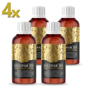 salupar-jes-4x 4x SALUPAR JES®