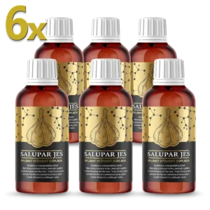 salupar-jes-6x 6x SALUPAR JES®